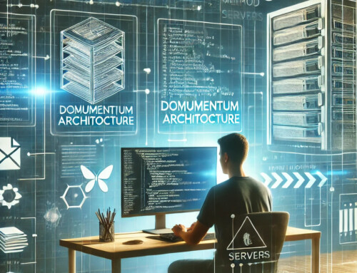 Mastering Documentum Java Method Server: A Comprehensive Tutorial