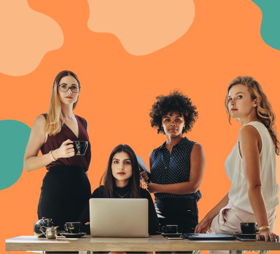 Wikipedia Page Creation Agency