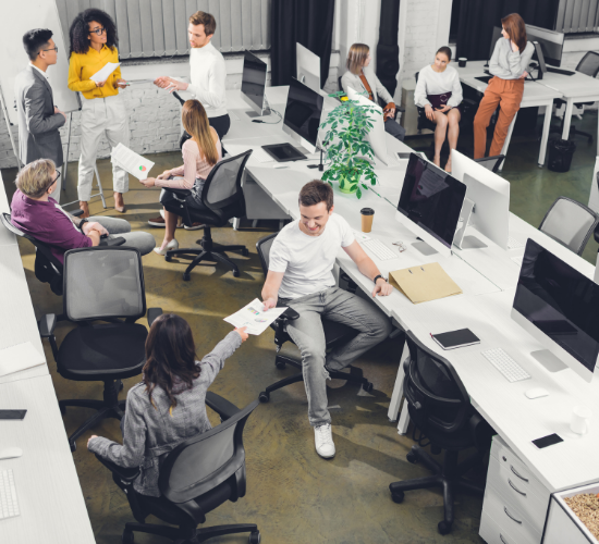 Get the #1 rated Wikipedia page creation service by The Digi Expert.