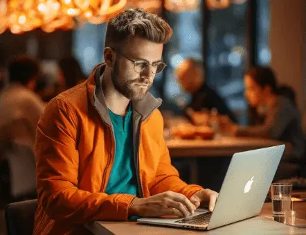 The Digi Expert