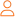 The Digi Expert