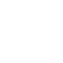 The Digi Expert