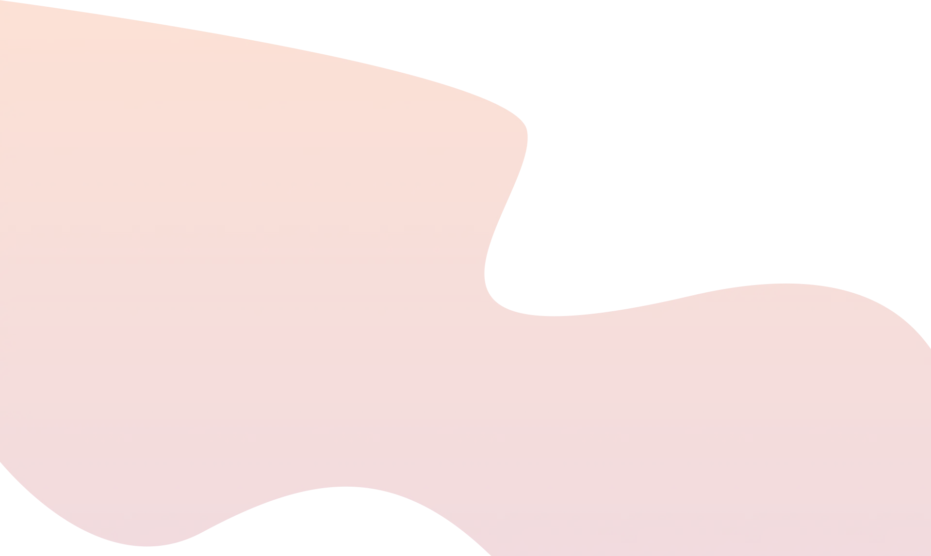 The Digi Expert