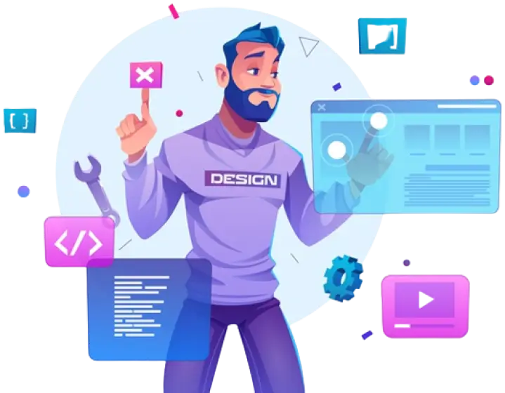 The Digi Expert