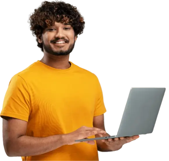 The Digi Expert
