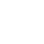 The Digi Expert