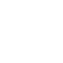 The Digi Expert